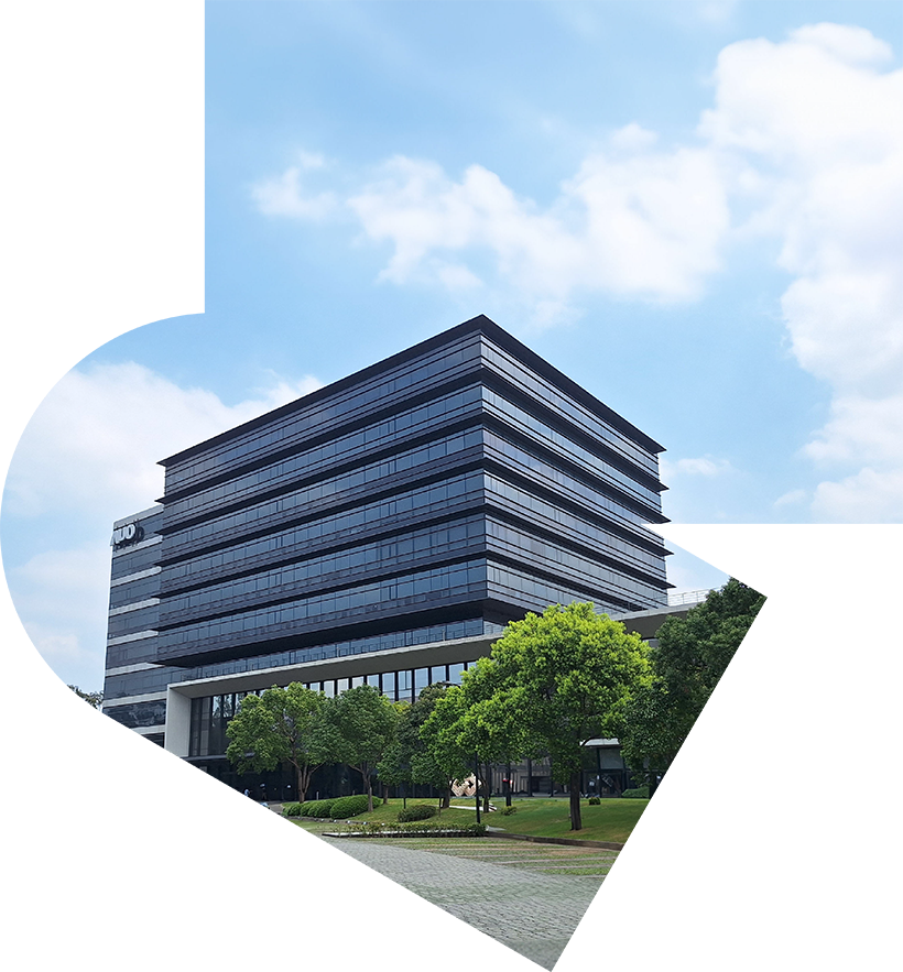 小勐拉99厅光電股份有限公司